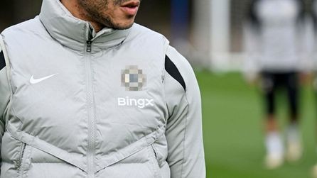 Chelsea, Liam Rosenior ile yollarını ayırdı 28 milyon Euro tazminat ödeyecek