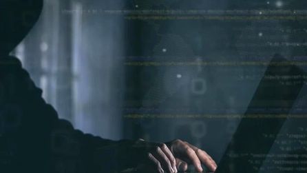 MİT'in siber operasyonunda 11 şüpheli tutuklandı