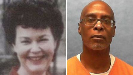 Florida'da 34 yıl sonra idam cezası infaz edildi