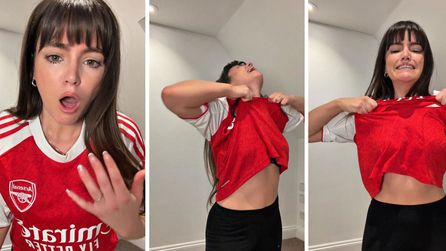 Manchester City Arsenal'i yenerek ligde önemli bir galibiyet aldı