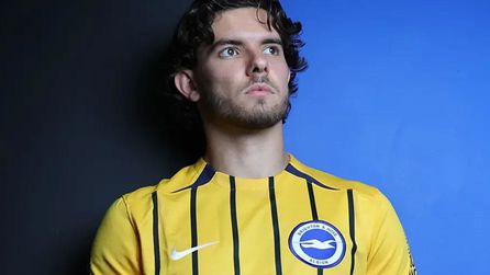 Ferdi Kadıoğlu'nun transferi Fenerbahçe'ye önemli gelir sağlayabilir