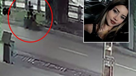 Adana'da motosiklet kazasında 16 yaşındaki genç hayatını kaybetti