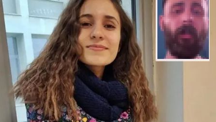 Gülistan Doku dosyasında yeni ifadeler: Üstü örtülmeye çalışılıyor