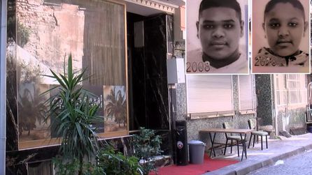 İstanbul'daki otelde iki kardeşin ölümüyle ilgili yeni bulgular ortaya çıktı