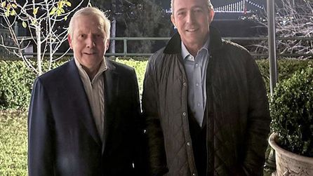 Fenerbahçe'de Seçim Sürecine İlişkin Önemli İddialar Ortaya Çıktı