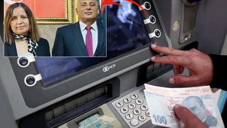 Ankara'daki huzurevinde dolandırıcılık iddiaları gündemde