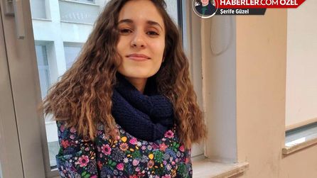 Müfettişler Gülistan Doku cinayetinde kamera kayıtlarını inceliyor