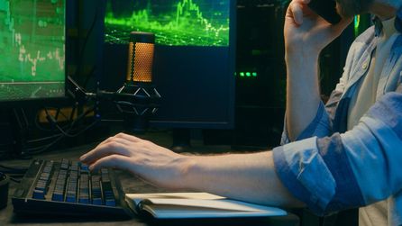 Bybit'in referans programına devam eden Türk fenomenler kimlerdir