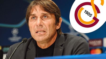 Napoli, Galatasaraylı Gabriel Sara için transfer planı yapıyor