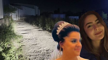 Bursa'da depoya düzenlenen silahlı saldırıda bir avukat öldü