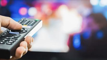 UEFA Şampiyonlar Ligi yarı finalleri şifresiz yayınlanacak