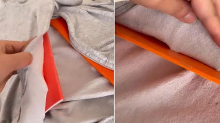 Şanlıurfa ve Kahramanmaraş'taki saldırılar sonrası bir öğrenci önlem aldı