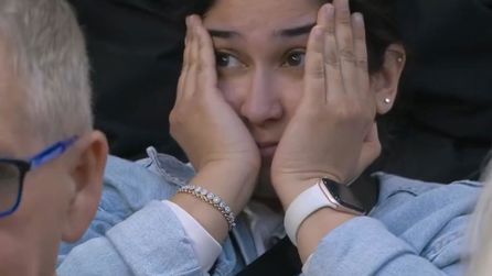 Tottenham ve Brighton 2-2 berabere kaldı, Tottenham küme düşme hattında