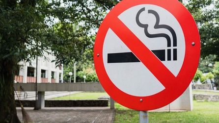 Bu tarihten sonra doğanlar ömür boyu satın alamayacak