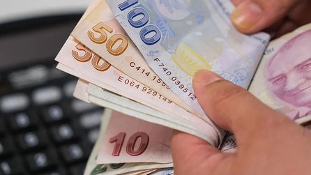 2026 Temmuz memur maaşlarına yapılacak zam oranları belirlendi