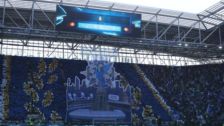 Merseyside derbisinde Liverpool, Everton'u son dakikada geçti