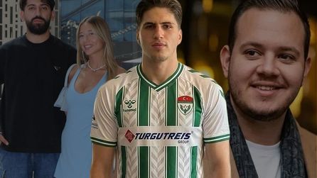 Kubilay Kaan Kundakçı cinayetinde aile iddianamenin düzeltilmesini talep etti