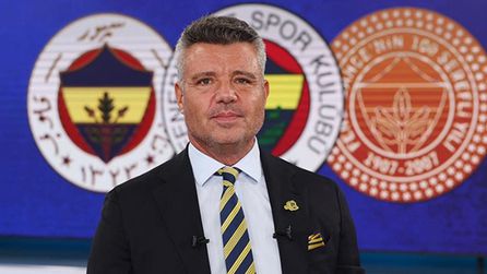 Konyaspor Fenerbahçe'yi Penaltı ile Yenerek Yarı Finale Yükseldi