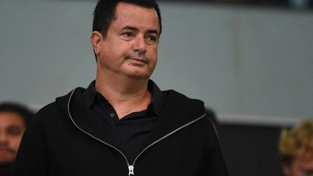 Hull City'de Eliot Matazo yeniden sakatlandı, kritik hafta öncesi sorunlar artıyor