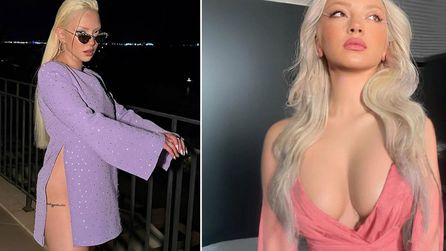 Galatasaray derbisinin ardından Ederson'a sert tepkiler geldi