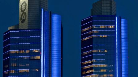 Sabancı Holding Akçansa hisselerini satıyor Heidelberg Materials alacak