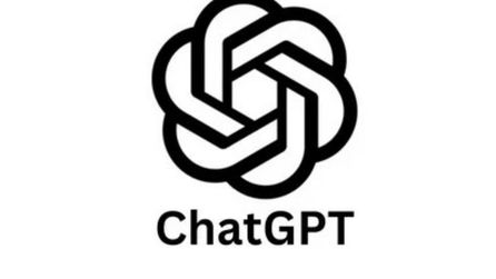 Florida'da ChatGPT Üzerine Silahlı Saldırı Soruşturması Başlatıldı