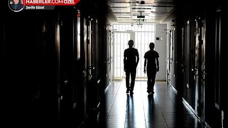 Çocuk Suçları İçin Yeni Tanım Üzerine Çalışmalar Devam Ediyor