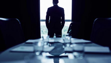 Ambalajsan A.Ş. icradan satışa sunuldu, ihale tarihleri belirlendi