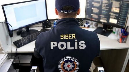 İstanbul merkezli dolandırıcılık operasyonunda 73 kişi gözaltında