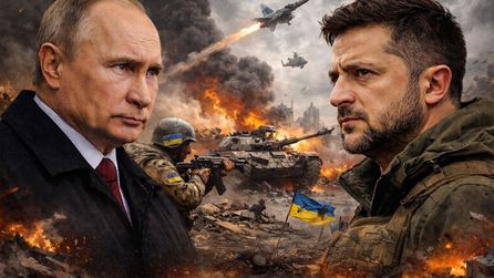 Ukrayna Dışişleri Bakanı Türkiye ile ilişkileri değerlendirdi