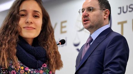 Yeni Başkanlıkların Oluşturulması ve Dikkat Çeken Detaylar