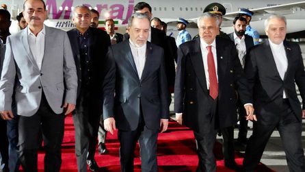 Tarihi zirvede ele alınacak konu ve piyasa beklentileri