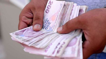 Motorin fiyatına tekrar zam geliyor, indirim kısa sürdü