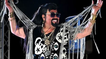 Kobra Murat hakkında ölüm iddiaları gündemde