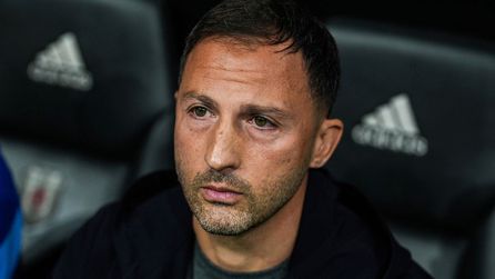 Konyaspor, Fenerbahçe'yi eleyerek Ziraat Türkiye Kupası yarı finaline yükseldi