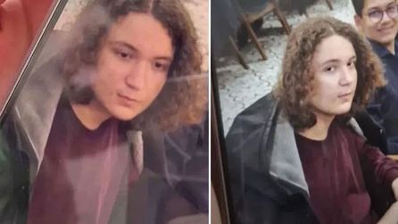 Kahramanmaraş'taki okul saldırganının durumu hakkında resmi açıklama