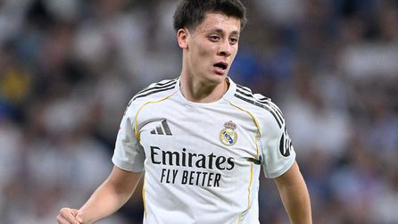 İspanyol futbolunda sakatlıklar artıyor: Arda Güler ve Lamine Yamal sezonu kapattı