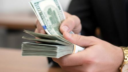 FED, politika faizini sabit tutma kararını açıkladı