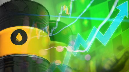 Petrol fiyatları ABD-Iran gerilimiyle yükselmeye devam etti