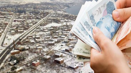 Ahlat'ta Kadınlar İçin Mesleki Eğitim Projesi Başladı