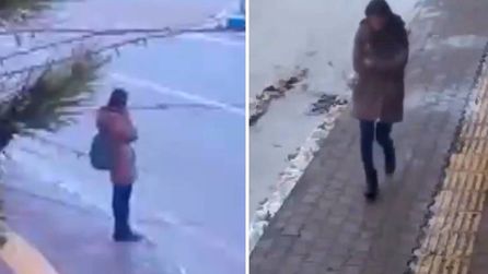 Gülistan Doku soruşturmasında gözaltı sayısı 15'e ulaştı