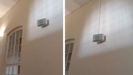 Galatasaray Lisesi'nde teneffüs zili değişikliği tartışma yarattı