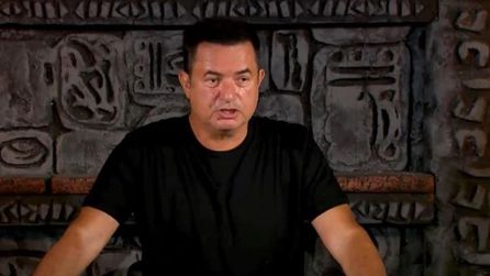 Survivor'da Tartışmalar Sonucu Diskalifiye Kararı Alındı