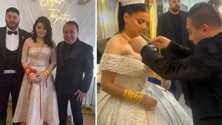 Murat Övüç, oğlu Burakcan ile yaşadığı sorunları anlattı