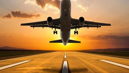 Uçuşlarda taşınabilir bataryalar için yeni düzenleme yürürlüğe girdi