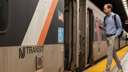 FIFA Dünya Kupası öncesi New Jersey'de bilet fiyatları tartışması