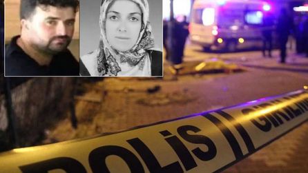 Vicdanları yaralayan kararı Yargıtay yine bozdu