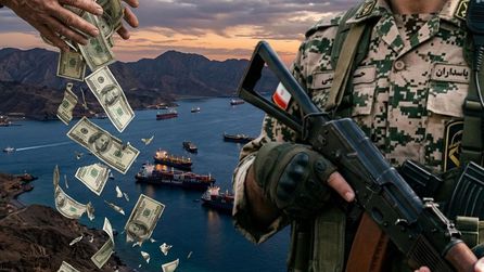 İran Meclis Başkanı'ndan ateşkes ile ilgili açıklamalar