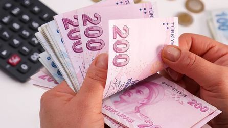 Site Aidatlarına İlişkin Yeni Düzenleme TBMM'den Geçti