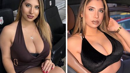 Eski hakem Elif Karaarslan'ın uyuşturucu testi pozitif çıktı